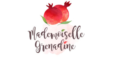 Mademoisellegrenadine